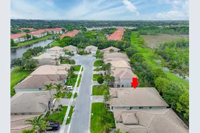 2345 Curley Cut, West Palm Beach, FL 33411 - Photo 26
