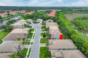2345 Curley Cut, West Palm Beach, FL 33411 - Photo 26