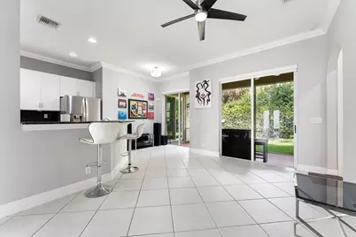 2345 Curley Cut, West Palm Beach, FL 33411 - Photo 6