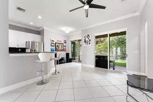 2345 Curley Cut, West Palm Beach, FL 33411 - Photo 6