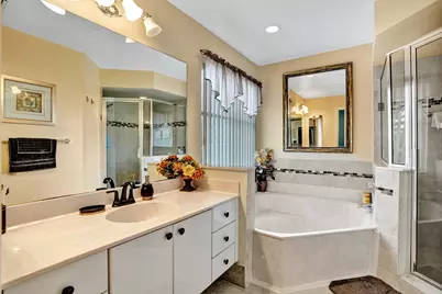 3091 Bayberry Way, Margate, FL 33063 - Photo 46