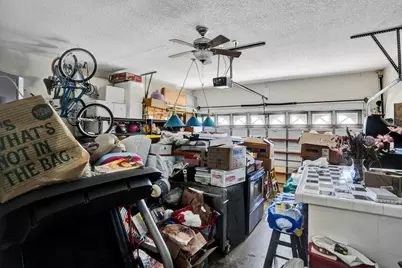 3091 Bayberry Way, Margate, FL 33063 - Photo 24