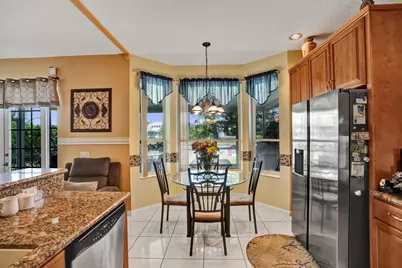 3091 Bayberry Way, Margate, FL 33063 - Photo 20
