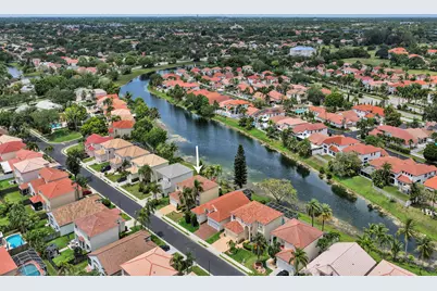 3091 Bayberry Way, Margate, FL 33063 - Photo 68