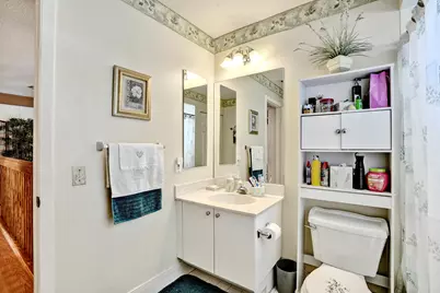 3091 Bayberry Way, Margate, FL 33063 - Photo 38