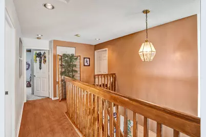 3091 Bayberry Way, Margate, FL 33063 - Photo 36