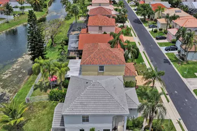 3091 Bayberry Way, Margate, FL 33063 - Photo 64