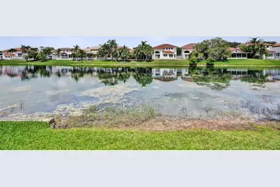 3091 Bayberry Way, Margate, FL 33063 - Photo 54