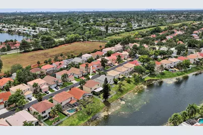 3091 Bayberry Way, Margate, FL 33063 - Photo 70