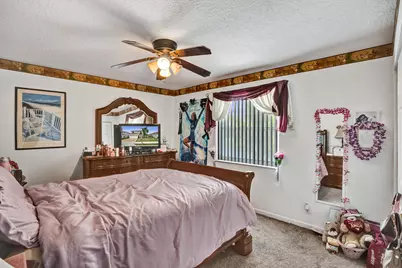 3091 Bayberry Way, Margate, FL 33063 - Photo 26