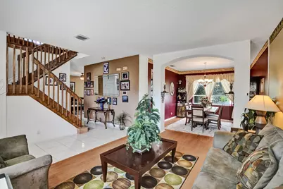 3091 Bayberry Way, Margate, FL 33063 - Photo 8