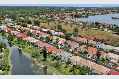 3091 Bayberry Way, Margate, FL 33063 - Photo 72