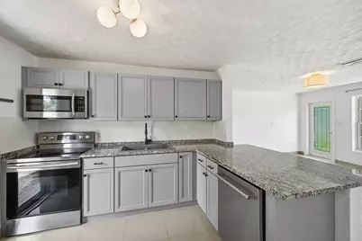 941 NE 23rd Court, Pompano Beach, FL 33064 - Photo 10