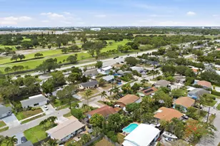 941 NE 23rd Ct, Pompano Beach, FL 33064 - Photo 44