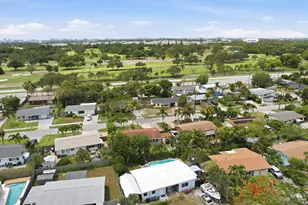 941 NE 23rd Ct, Pompano Beach, FL 33064 - Photo 42