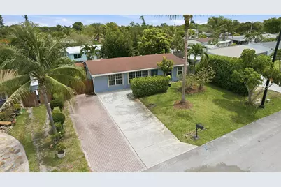 941 NE 23rd Court, Pompano Beach, FL 33064 - Photo 34