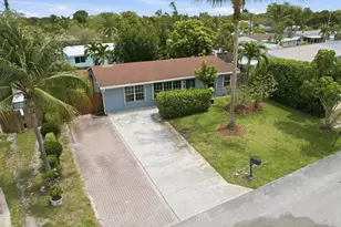 941 NE 23rd Ct, Pompano Beach, FL 33064 - Photo 34