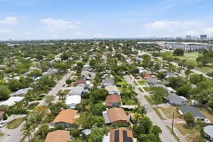 941 NE 23rd Ct, Pompano Beach, FL 33064 - Photo 40