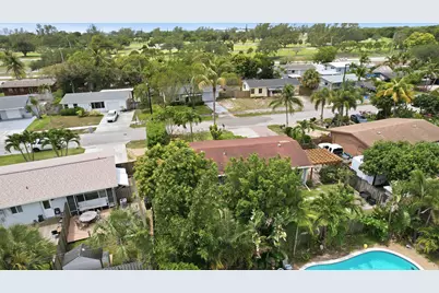 941 NE 23rd Court, Pompano Beach, FL 33064 - Photo 36