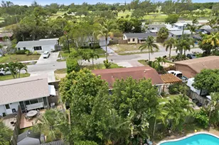 941 NE 23rd Ct, Pompano Beach, FL 33064 - Photo 36