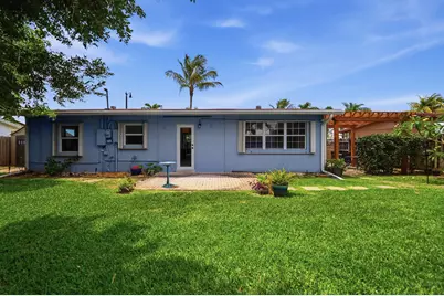 941 NE 23rd Court, Pompano Beach, FL 33064 - Photo 28