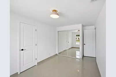 941 NE 23rd Court, Pompano Beach, FL 33064 - Photo 16