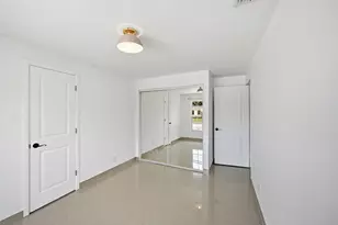 941 NE 23rd Ct, Pompano Beach, FL 33064 - Photo 16
