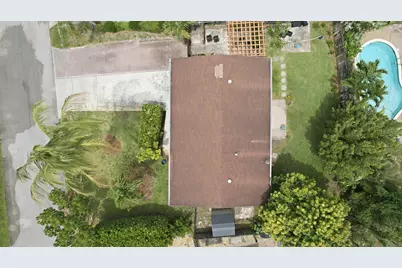 941 NE 23rd Court, Pompano Beach, FL 33064 - Photo 38