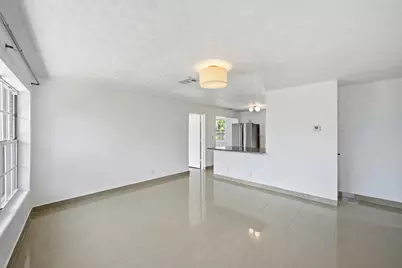 941 NE 23rd Court, Pompano Beach, FL 33064 - Photo 6