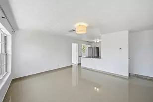 941 NE 23rd Ct, Pompano Beach, FL 33064 - Photo 6
