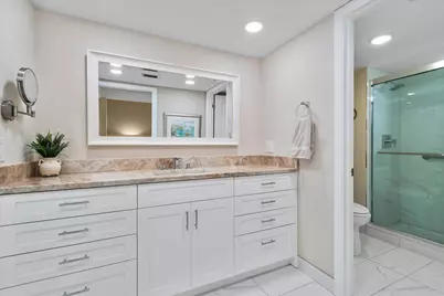 6698 10th Avenue N #305, Lake Worth, FL 33461 - Photo 18