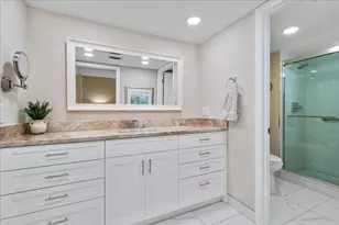6698 10th Ave N, Lake Worth, FL 33461 - Photo 18