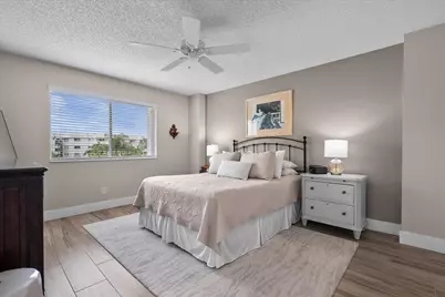 6698 10th Avenue N #305, Lake Worth, FL 33461 - Photo 16