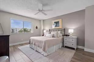 6698 10th Ave N, Lake Worth, FL 33461 - Photo 16