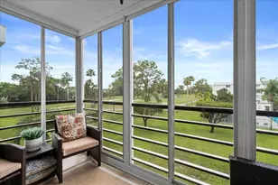 6698 10th Ave N, Lake Worth, FL 33461 - Photo 14