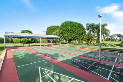 6698 10th Avenue N #305, Lake Worth, FL 33461 - Photo 32