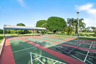 6698 10th Ave N, Lake Worth, FL 33461 - Photo 32