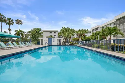 6698 10th Avenue N #305, Lake Worth, FL 33461 - Photo 26