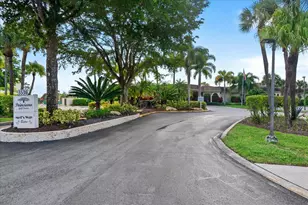 6698 10th Ave N, Lake Worth, FL 33461 - Photo 30