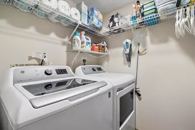6698 10th Avenue N #305, Lake Worth, FL 33461 - Photo 24
