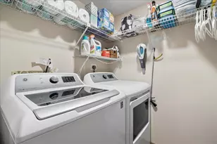 6698 10th Ave N, Lake Worth, FL 33461 - Photo 24
