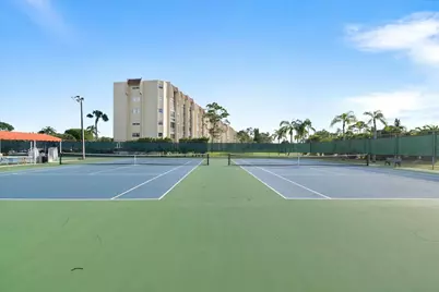 6698 10th Avenue N #305, Lake Worth, FL 33461 - Photo 42
