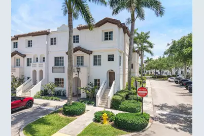 12430 SW 50th Street #Unit 147, Miramar, FL 33027 - Photo 40