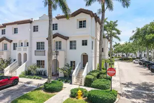 12430 SW 50th St, Miramar, FL 33027 - Photo 40