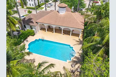 12430 SW 50th Street #Unit 147, Miramar, FL 33027 - Photo 28