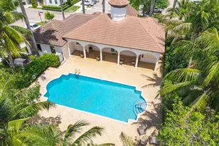 12430 SW 50th St, Miramar, FL 33027 - Photo 28