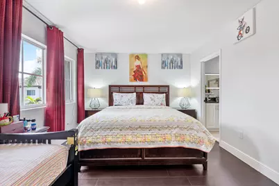 12430 SW 50th Street #Unit 147, Miramar, FL 33027 - Photo 22