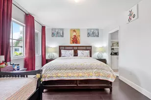 12430 SW 50th St, Miramar, FL 33027 - Photo 22