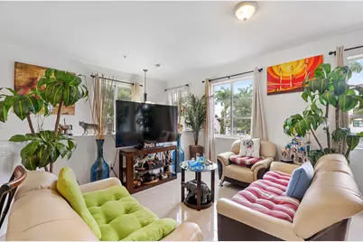 12430 SW 50th Street #Unit 147, Miramar, FL 33027 - Photo 14