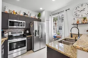 12430 SW 50th St, Miramar, FL 33027 - Photo 1